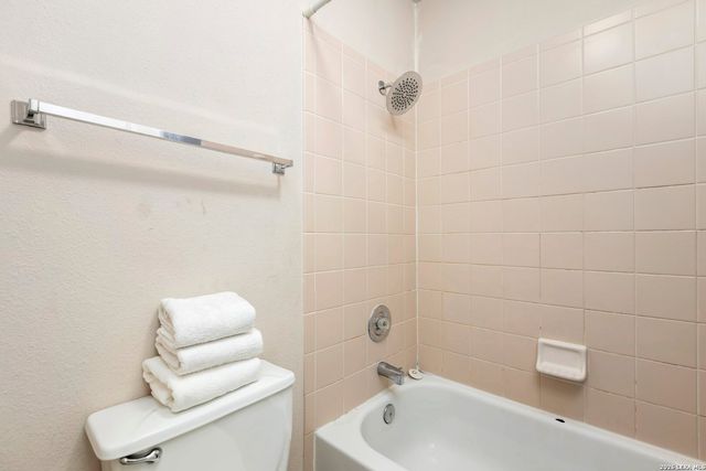 9106 Thomas York, San Antonio, TX 78251