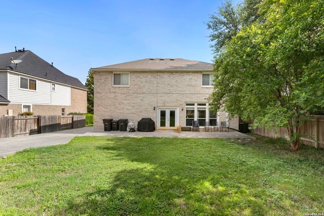 9106 Thomas York, San Antonio, TX 78251