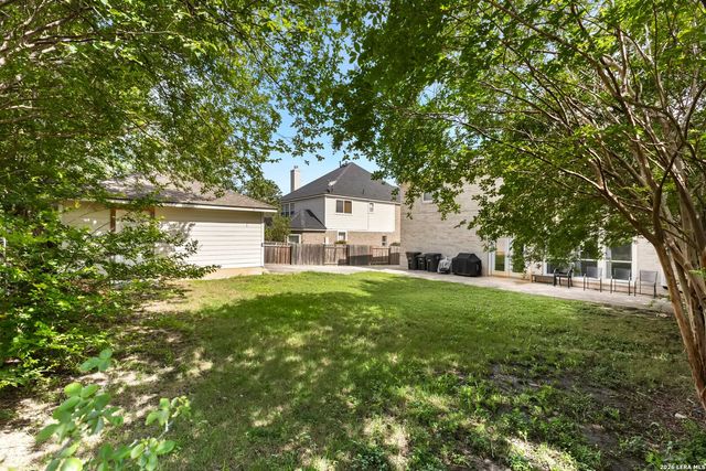 9106 Thomas York, San Antonio, TX 78251