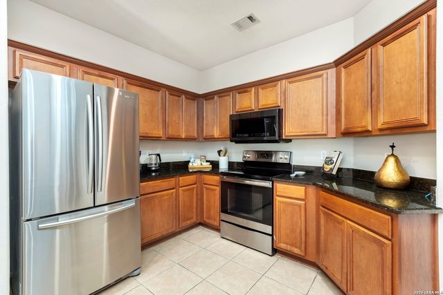 9106 Thomas York, San Antonio, TX 78251