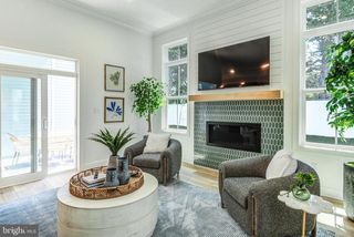21524 CATTAIL DRIVE # 118, Rehoboth Beach, DE 19971