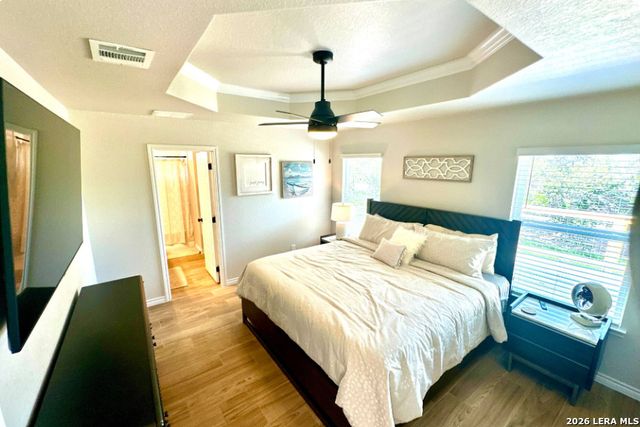 159 TWIN ELM DR, Canyon Lake, TX 78133