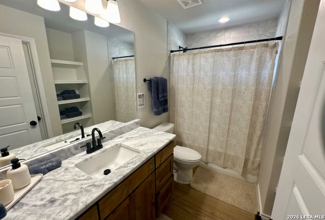 159 TWIN ELM DR, Canyon Lake, TX 78133