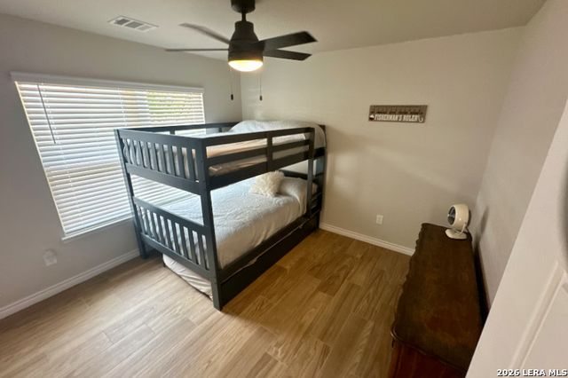 159 TWIN ELM DR, Canyon Lake, TX 78133