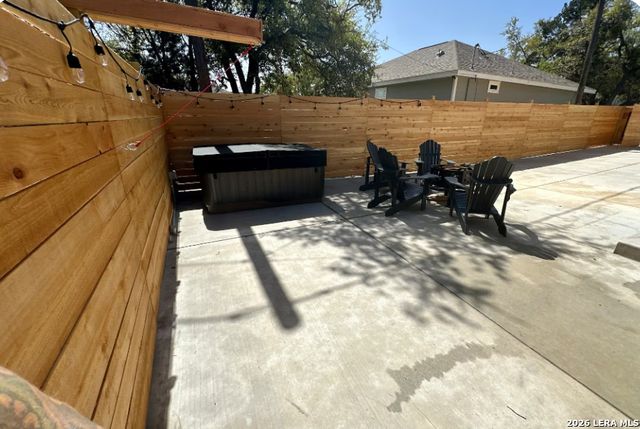159 TWIN ELM DR, Canyon Lake, TX 78133