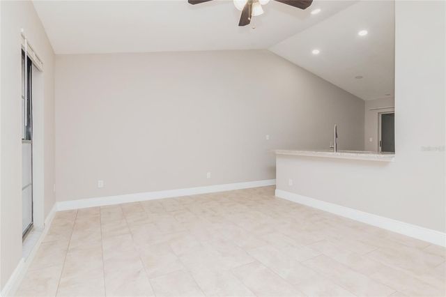 1848 BONNEVILLE DRIVE, Orlando, FL 32826