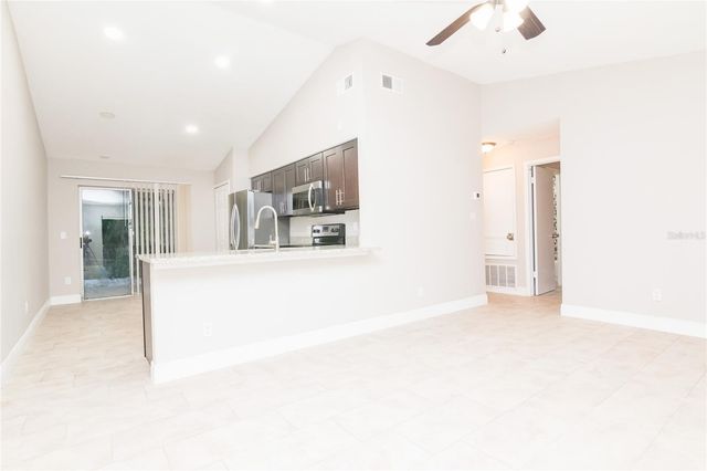 1848 BONNEVILLE DRIVE, Orlando, FL 32826