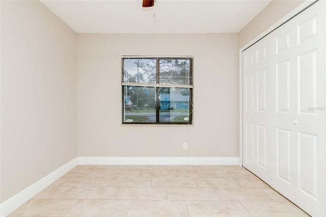 1848 BONNEVILLE DRIVE, Orlando, FL 32826