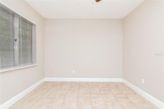 1848 BONNEVILLE DRIVE, Orlando, FL 32826