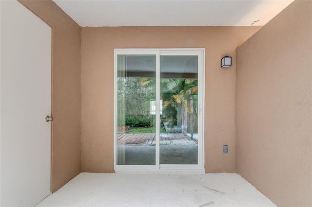 1848 BONNEVILLE DRIVE, Orlando, FL 32826