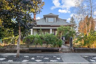 4917 N Post St, Spokane, WA 99205