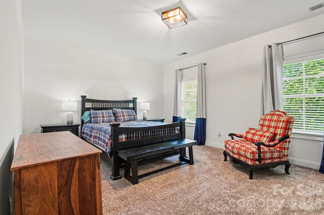 1110 South Street, Cornelius, NC 28031