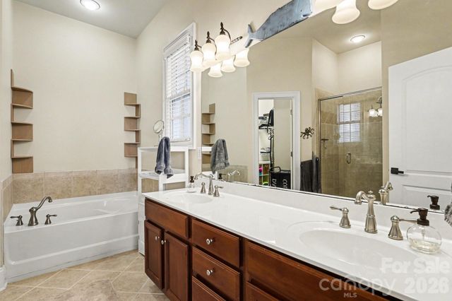 1110 South Street, Cornelius, NC 28031