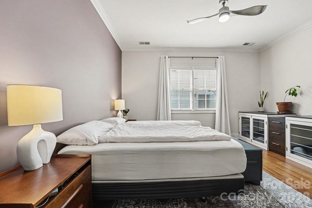 1110 South Street, Cornelius, NC 28031