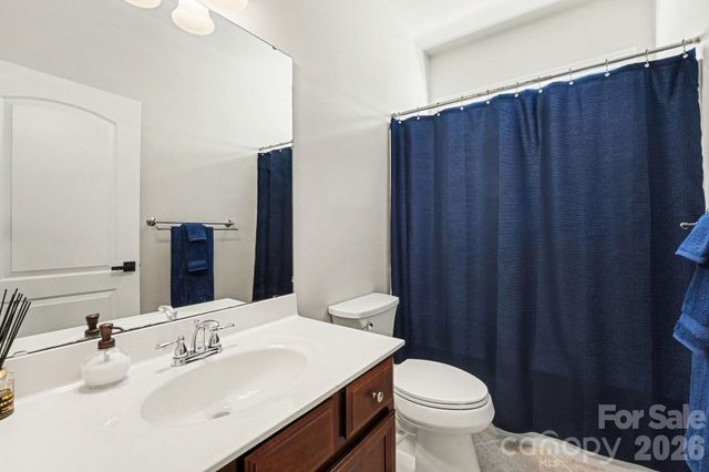 1110 South Street, Cornelius, NC 28031