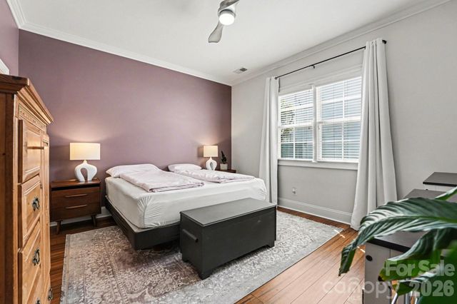 1110 South Street, Cornelius, NC 28031