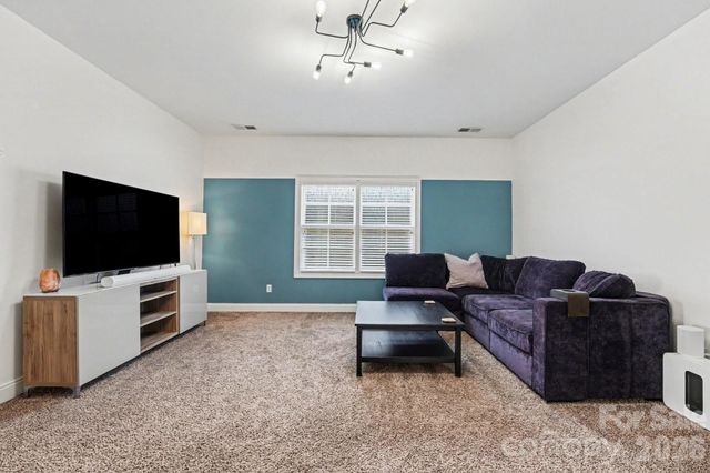 1110 South Street, Cornelius, NC 28031