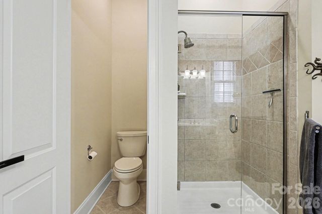 1110 South Street, Cornelius, NC 28031