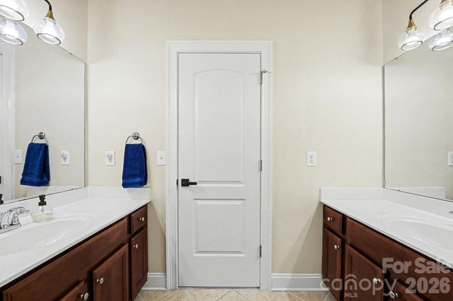 1110 South Street, Cornelius, NC 28031