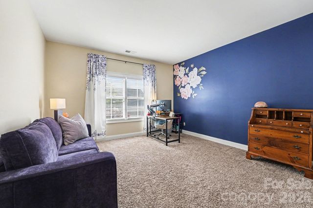 1110 South Street, Cornelius, NC 28031