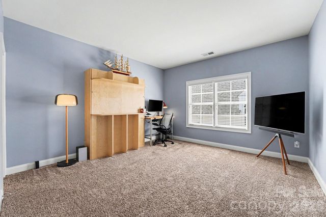 1110 South Street, Cornelius, NC 28031