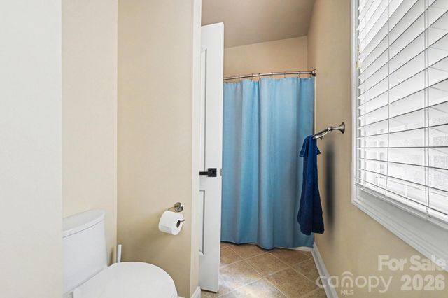 1110 South Street, Cornelius, NC 28031