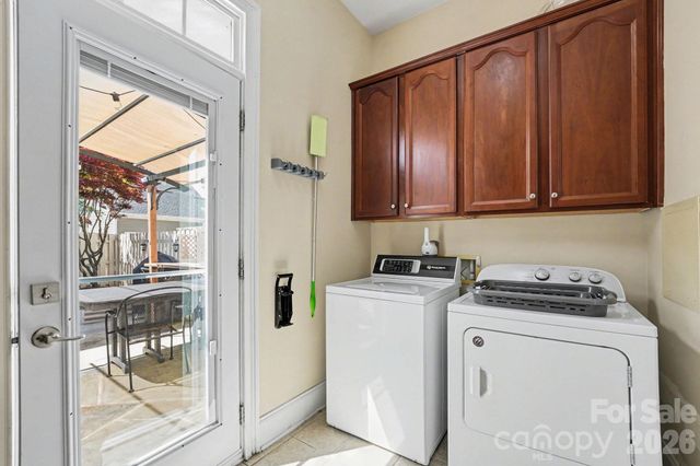 1110 South Street, Cornelius, NC 28031