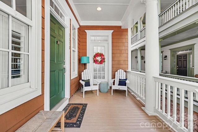 1110 South Street, Cornelius, NC 28031