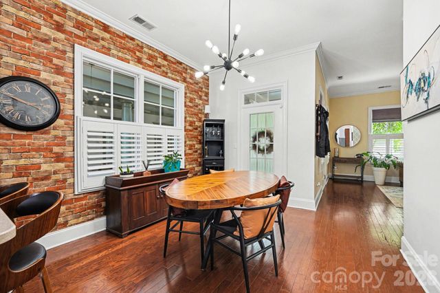 1110 South Street, Cornelius, NC 28031