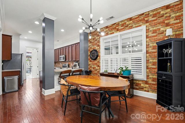 1110 South Street, Cornelius, NC 28031