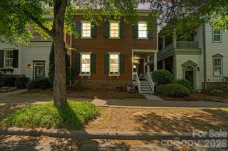 1110 South Street, Cornelius, NC 28031