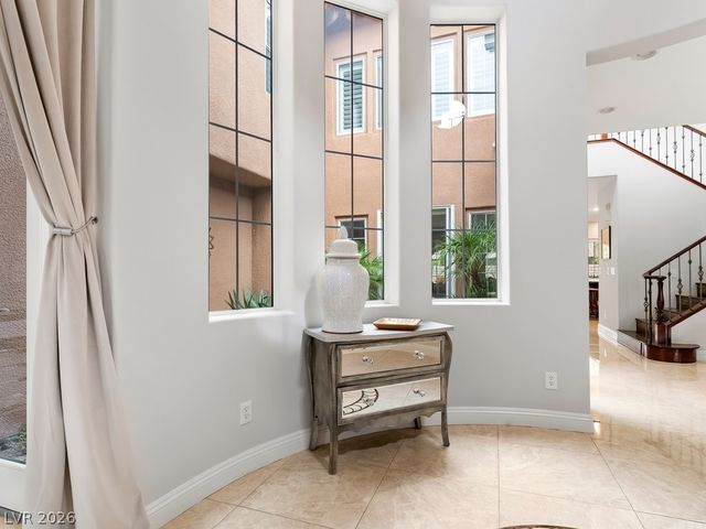 12254 La Prada Place, Las Vegas, NV 89138