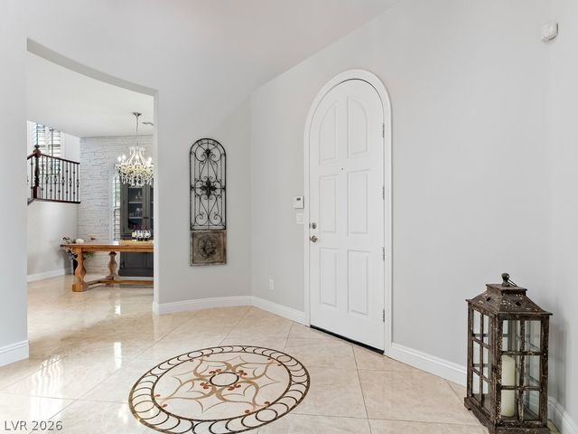 12254 La Prada Place, Las Vegas, NV 89138