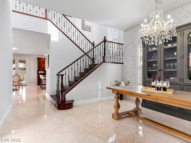 12254 La Prada Place, Las Vegas, NV 89138