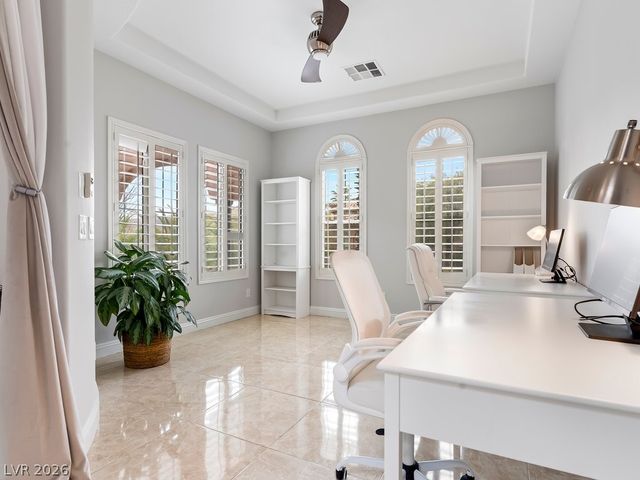 12254 La Prada Place, Las Vegas, NV 89138