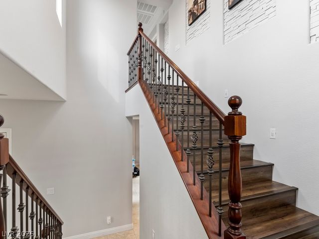 12254 La Prada Place, Las Vegas, NV 89138