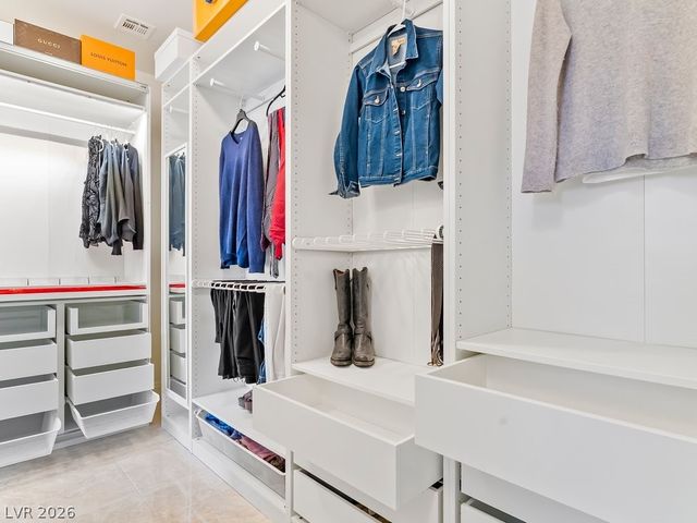 12254 La Prada Place, Las Vegas, NV 89138