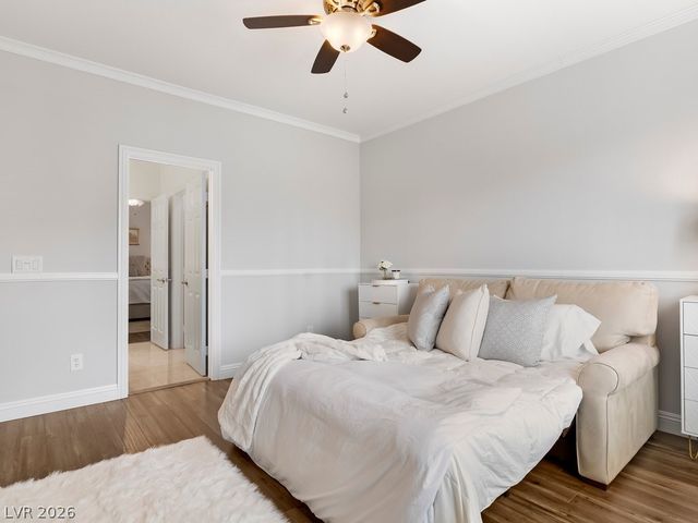 12254 La Prada Place, Las Vegas, NV 89138