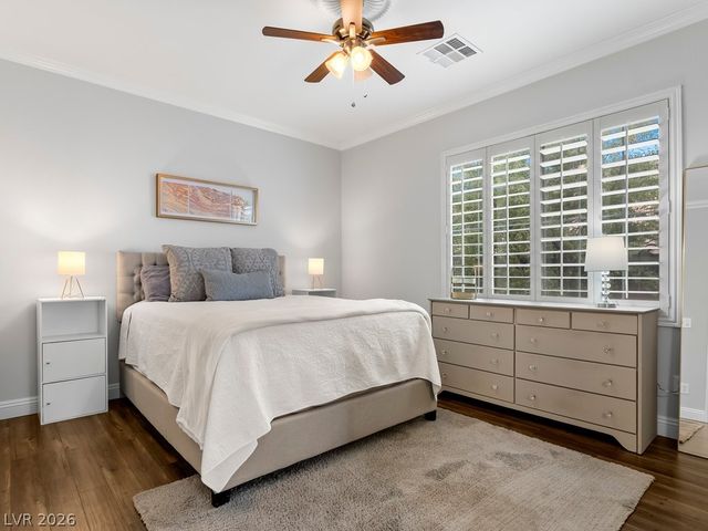 12254 La Prada Place, Las Vegas, NV 89138