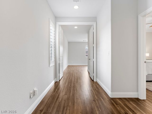 12254 La Prada Place, Las Vegas, NV 89138