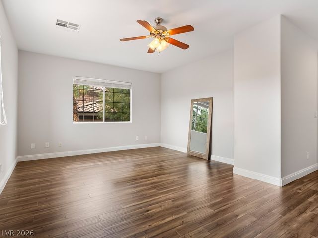 12254 La Prada Place, Las Vegas, NV 89138