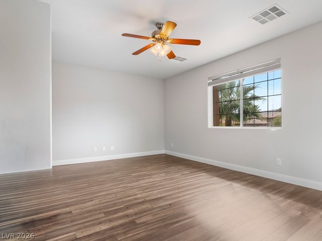 12254 La Prada Place, Las Vegas, NV 89138