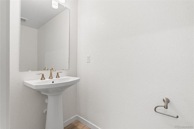 8850 Buttonwillow Drive, Littleton, CO 80125