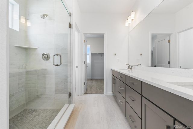 8850 Buttonwillow Drive, Littleton, CO 80125