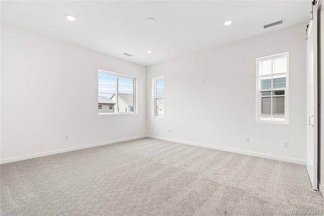 8850 Buttonwillow Drive, Littleton, CO 80125