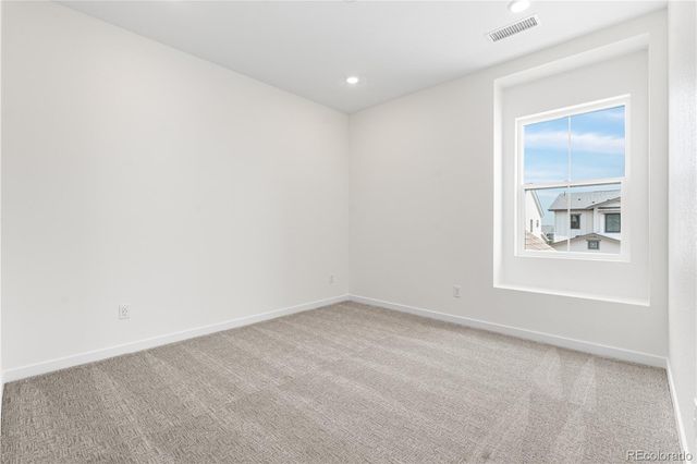 8850 Buttonwillow Drive, Littleton, CO 80125