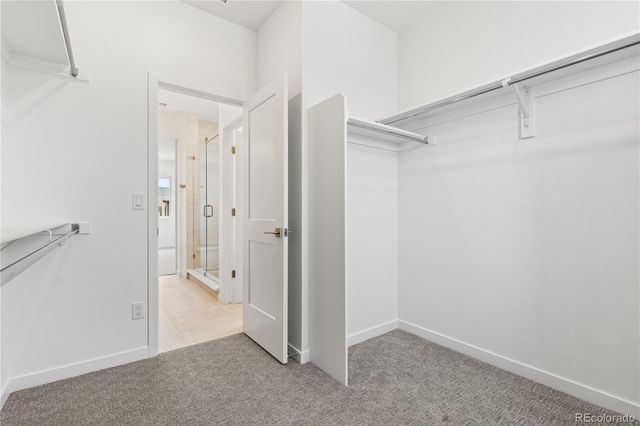 8850 Buttonwillow Drive, Littleton, CO 80125