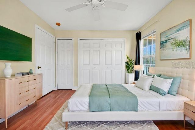 5471 VINELAND ROAD 7301, Orlando, FL 32811