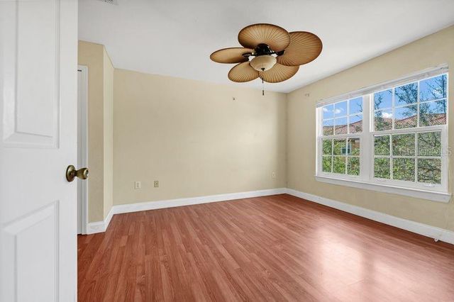 5471 VINELAND ROAD 7301, Orlando, FL 32811