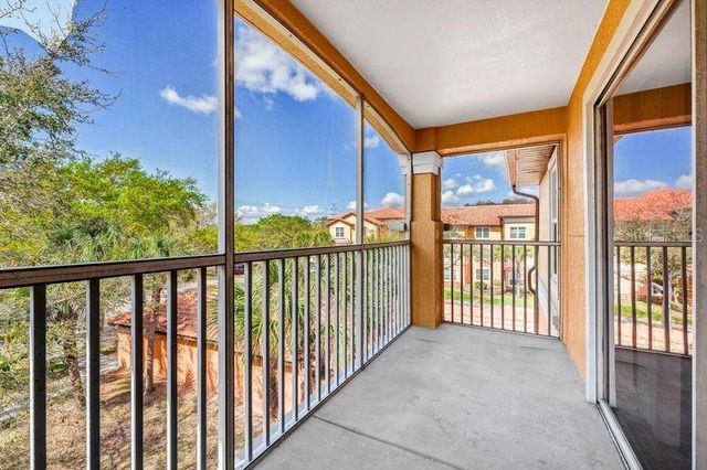 5471 VINELAND ROAD 7301, Orlando, FL 32811